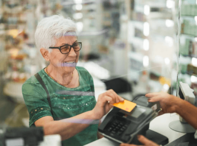 Customized Solutions