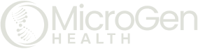 microgen