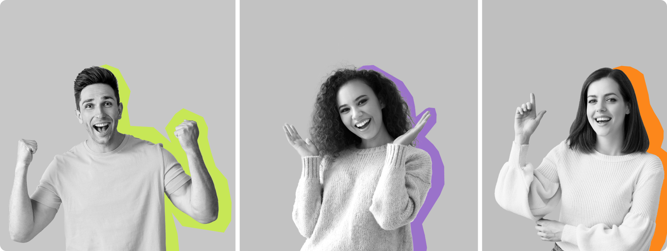 Join our team of dynamic professionals in a culture of innovation, collaboration, and excellence, driving impactful solutions in healthcare technology.